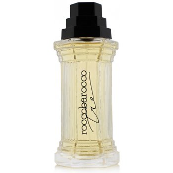 Roccobarocco Tre parfémovaná voda dámská 100 ml