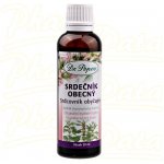Dr.Popov Kapky bylinne Srdecnik ob.50 ml – Hledejceny.cz