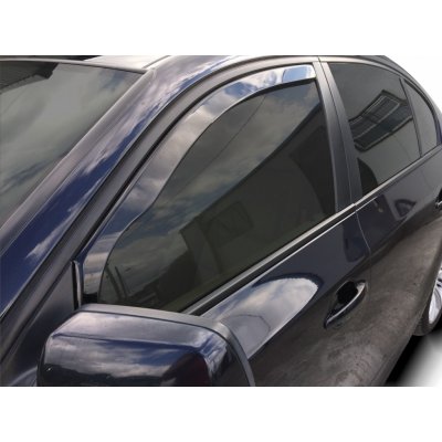 Renault Espace IV 03-14 ofuky