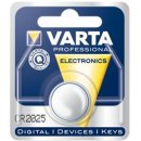 Varta CR2025 1ks 961092