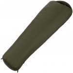 Snugpak Tactical 3 – Hledejceny.cz