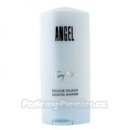 Thierry Mugler Angel sprchový gel 200 ml