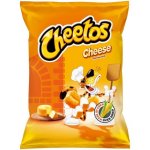 Cheetos cheese 85 g – Zboží Dáma