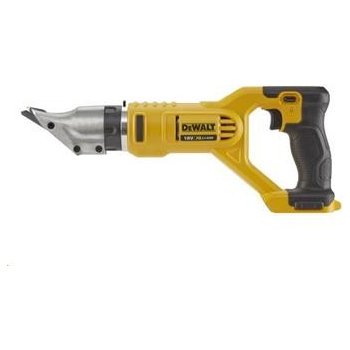 DEWALT DCS491NT