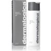 Odličovací přípravek Dermalogica Daily Skin Health čistící pěnivý gel Calming Balm Mint and Levander extracts 250 ml