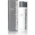 Dermalogica Daily Skin Health čistící pěnivý gel Calming Balm Mint and Levander extracts 250 ml – Sleviste.cz