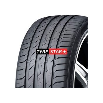 Nexen N'Fera Sport 275/40 R18 99Y