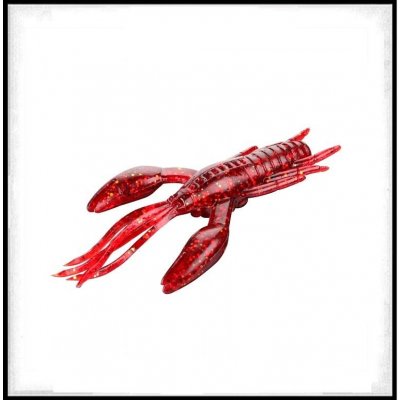 MIKADO Cray Fish 6,5cm 557 – Zboží Mobilmania