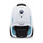 ETA Diego 5521 90000 – Sleviste.cz