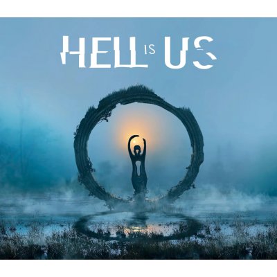 Hell is Us – Sleviste.cz