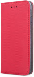 Pouzdro Forcell Smart Book red Samsung A326B Galaxy A32 5G, A135F Galaxy A13 LTE, A137F Galaxy A13 LTE, A136B Galaxy A13 5G, A047F Galaxy A04s