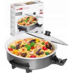 Clatronic PP 3570 – Hledejceny.cz