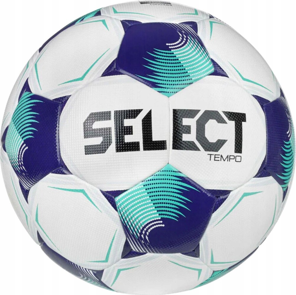 SELECT TEMPO TB FIFA v