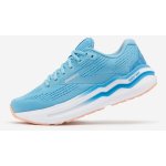 Brooks dámské běžecké boty Ghost Max 2 – Zboží Mobilmania