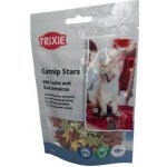 Trixie PREMIO Xmas Stars kachna s rýží 100 g – Zboží Mobilmania
