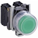 Schneider Electric XB4BP31 – Hledejceny.cz