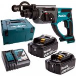 Makita DHR202RFJ – Zboží Dáma