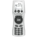 Roco Multimaus Z21 digitální ovladač 10835 – Zboží Dáma