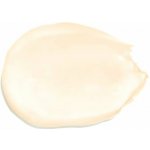 Clarins Total eye Smooth zpevňující krém na oční okolí 15 ml – Zboží Dáma