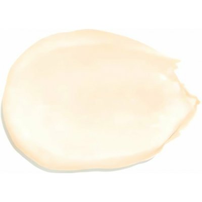 Clarins Total eye Smooth zpevňující krém na oční okolí 15 ml – Zboží Dáma