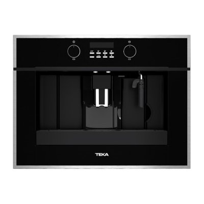 Teka CLC 855 GM BX