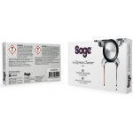 Sage BEC250 8 ks – Zbozi.Blesk.cz