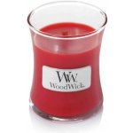 WoodWick Crimson Berries 85 g – Sleviste.cz