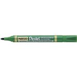 Pentel N850 zelený – Zboží Dáma