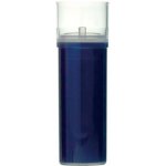 Pilot 5981 V-Board Master Begreen náplň do popisovačů na bílé tabule modrá – Zboží Živě