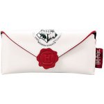 pouzdro na brýle Harry Potter Letters cure pink – Hledejceny.cz