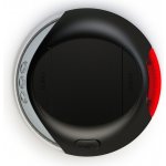 Kerbl světlo LED k voditku Flexi Classic – Zbozi.Blesk.cz