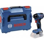 Bosch GDR 18V-220 C 06019L6001 – Zbozi.Blesk.cz