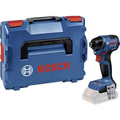 Bosch GDR 18V-220 C 06019L6001 – Zbozi.Blesk.cz