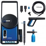 Nilfisk Excellent 180-12 – Zboží Dáma