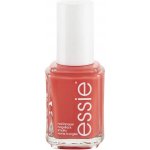 Essie Nails lak na nehty 73 Cute As A Button 13,5 ml – Zboží Mobilmania