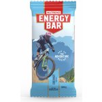 NUTREND ENERGY BAR, 60 g – Zboží Mobilmania