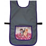 EMIPO zástěra Cats & Mice – Zboží Dáma