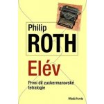 Elév Philip Roth – Hledejceny.cz