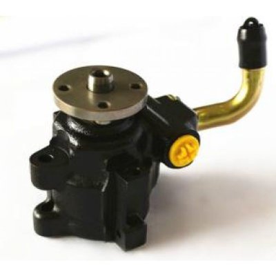 NTY Servo pumpa FORD MONDEO I II III 2.5V6 94- COUGAR 98- – Zboží Mobilmania