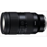 Tamron 35-150mm f/2-2.8 Di III VXD Nikon Z – Zboží Živě