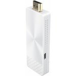 BenQ Qcast Mirror HDMI Wireless Dongle QP30 – Zboží Mobilmania