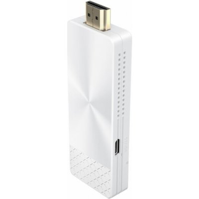 BenQ Qcast Mirror HDMI Wireless Dongle QP30 – Zboží Mobilmania