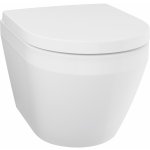 Grohe 102509SH00 – Hledejceny.cz