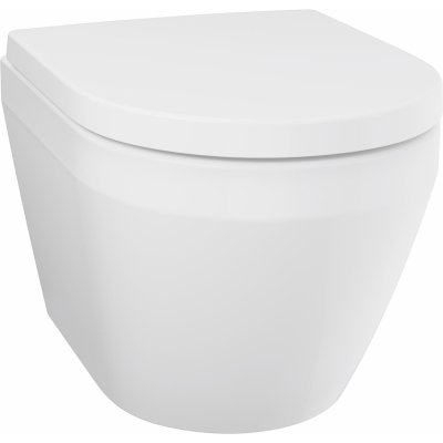 Grohe 102509SH00 – Hledejceny.cz