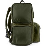 Batoh Korum Progress Rucksack 35l – Sleviste.cz