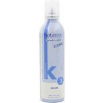 Salerm Keratin sérum 100 ml – Hledejceny.cz