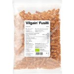 Vilgain Těstoviny hrachové BIO 250 g – Hledejceny.cz