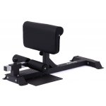 TRINFIT Sissy Squat Pro – Hledejceny.cz