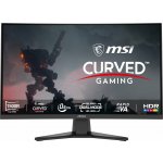 MSI MAG 275CQDF X24 – Zboží Živě