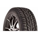 Cooper WM WSC 235/55 R17 103T